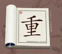 重磅：王楚钦的热火将会排东部的简单介绍