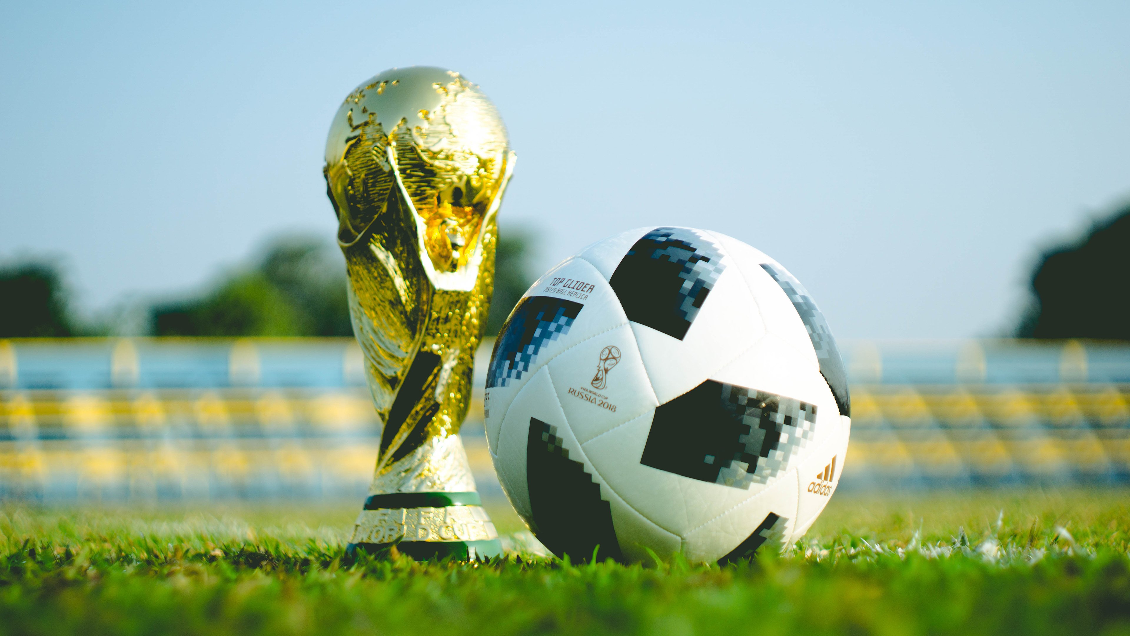 热传:凯恩联赛已进19球(凯恩2026联赛最新比赛结果)