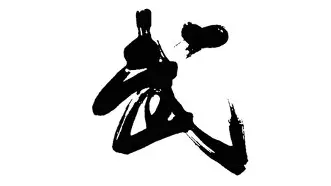武磊球队14人名单全后续来了(武磊是哪个俱乐部球迷)