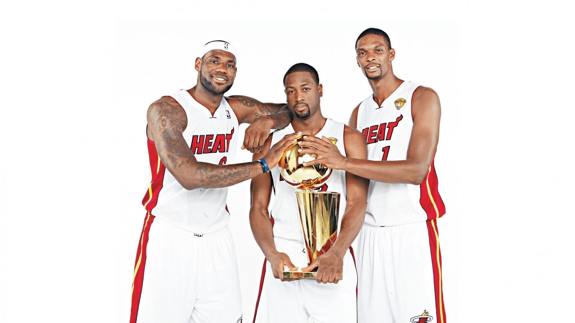 西亚卡姆，从非洲少年到NBA顶薪的逆袭密码